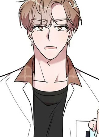 是你想多了 截图1